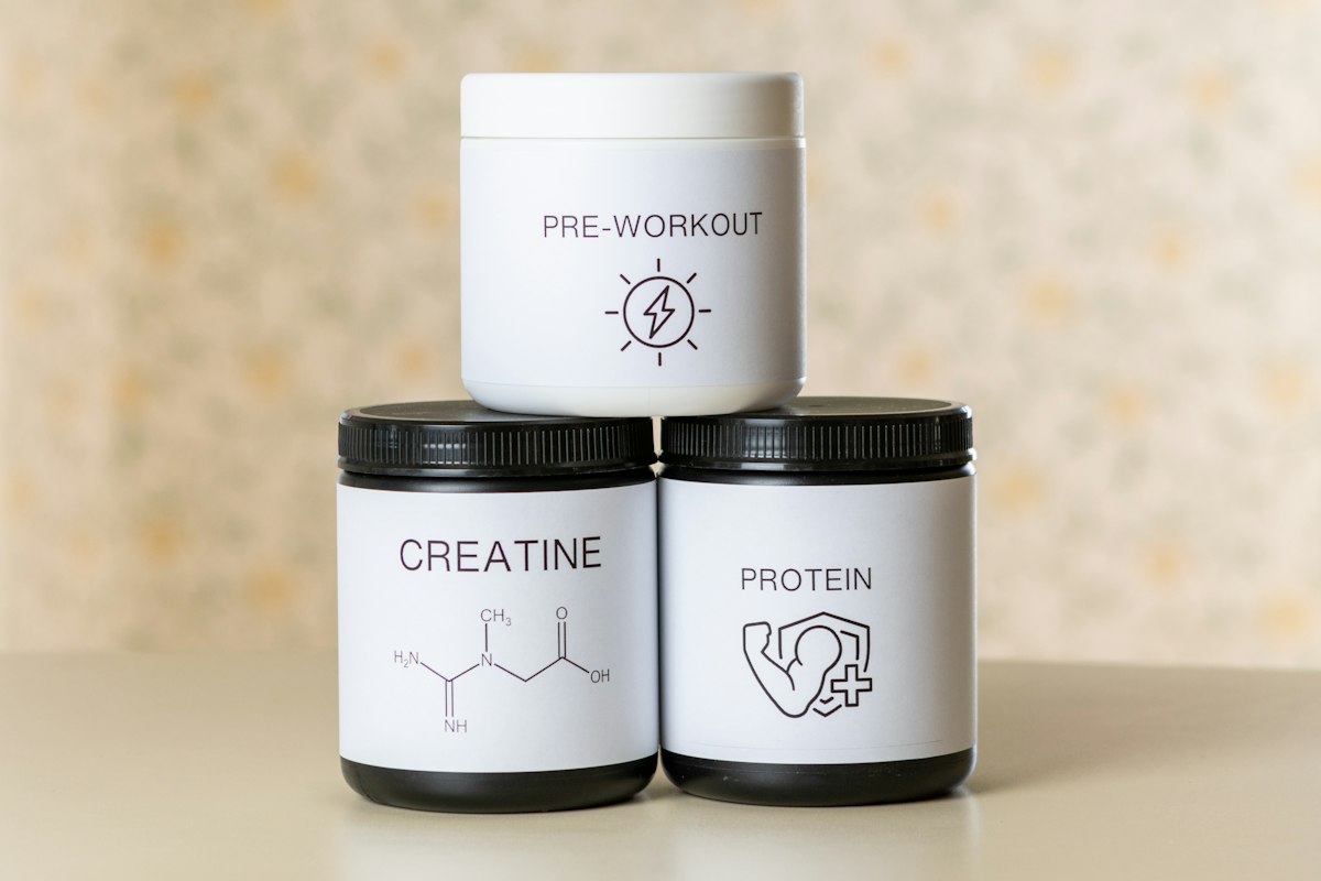 Energy and Endurance Formulas